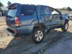 2004 TOYOTA 4Runner