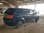 2014 DODGE JOURNEY