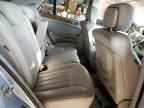 2007 MERCEDES-BENZ ML-Class