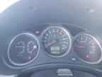 2005 SUBARU FORESTER