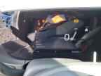2024 BUICK Envista