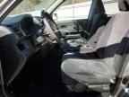 2005 HONDA CR-V