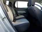 2012 GMC Terrain