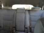 2013 KIA SORENTO