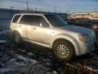 2009 MERCURY Mariner
