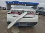 2014 LINCOLN MKZ