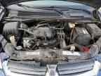 2010 DODGE GRAND CARAVAN