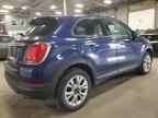 2016 FIAT 500X