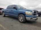 2006 DODGE Ram 2500