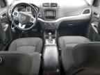 2014 DODGE JOURNEY