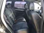 2009 PORSCHE CAYENNE