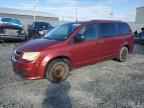 2011 DODGE GRAND CARAVAN