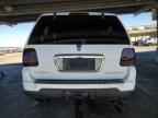 2003 LINCOLN Navigator