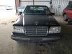 1995 MERCEDES-BENZ E-Class