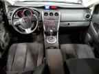 2010 MAZDA CX-7