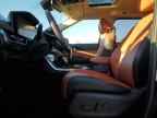 2024 KIA Carnival