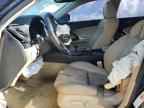 2006 LEXUS IS 250