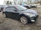 2014 HYUNDAI VELOSTER