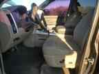 2010 DODGE Ram 2500