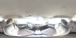 2012 CHEVROLET IMPALA