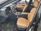 2025 LEXUS RX 350