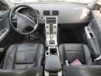 2010 VOLVO S40