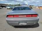 2014 DODGE Challenger