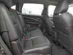 2014 ACURA MDX