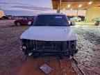 2002 CHEVROLET Tahoe
