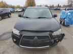 2010 MITSUBISHI outlander
