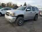 2007 CHEVROLET Tahoe