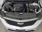 2021 CADILLAC XT6