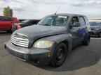 2006 CHEVROLET HHR