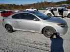 2006 TOYOTA SCION