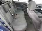 2008 TOYOTA SCION