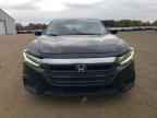 2020 HONDA Insight