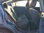 2011 NISSAN ALTIMA
