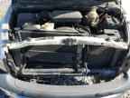 2004 DODGE RAM 1500