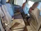 2015 CHEVROLET TRAVERSE