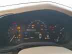 2014 CADILLAC CTS