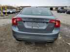 2017 VOLVO S60