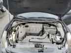 2008 NISSAN ALTIMA