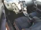 2006 TOYOTA SCION