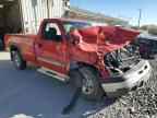 2003 CHEVROLET Silverado