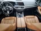 2022 BMW X7