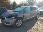 2019 BUICK ENCLAVE