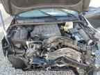 2013 BUICK LACROSSE