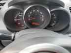 2011 KIA SOUL