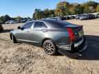 2015 CADILLAC ATS