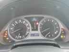 2009 LEXUS IS 350